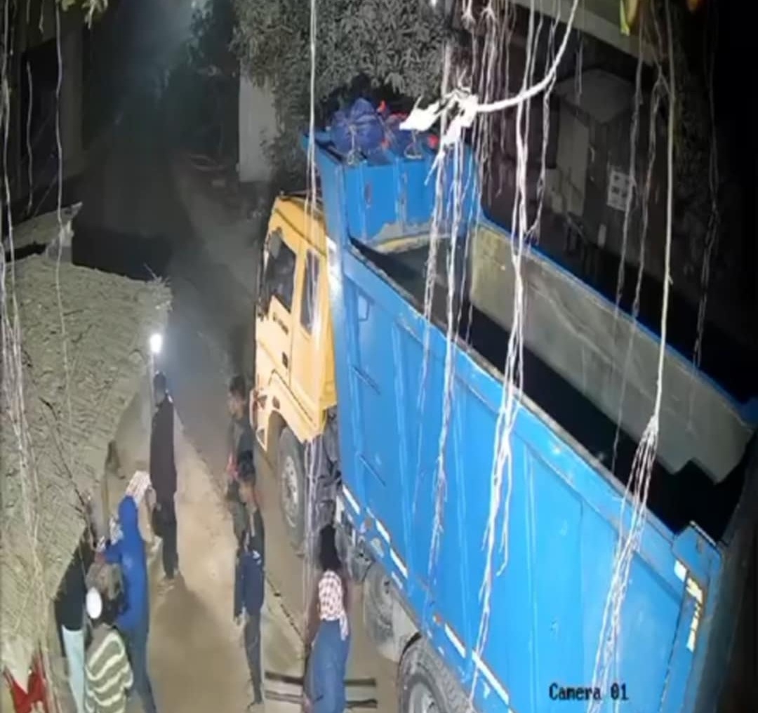 6f496331-3da2-40db-a85f-55f153afdf7a31228