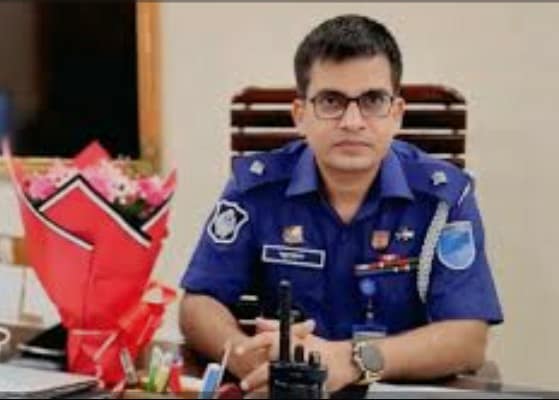 9b39ce8c-67cb-4e27-aa79-5ac4914513d336572