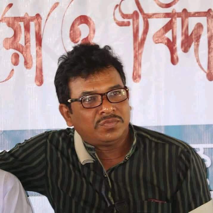 130d623d-d580-426f-a73a-1236fd279e9e29238