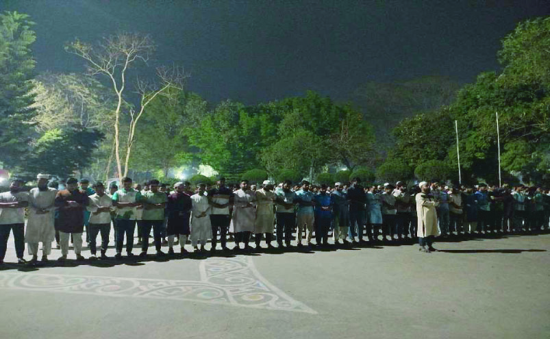 9a76a491-0cdd-416b-9fc7-d59238a8961931769