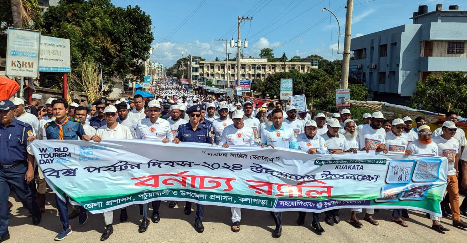 55ad2e15-8d13-4655-8a6d-e1fd79b3327127587