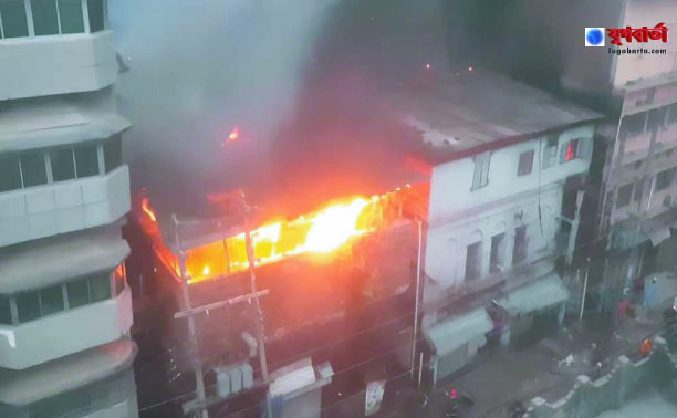 16f8ff98-0ad8-4203-9c05-ae521480256937991