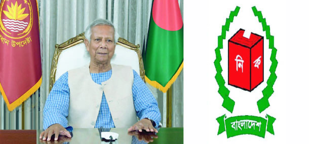 acddf410-f833-44a5-bef1-dad6a4d120bf35032