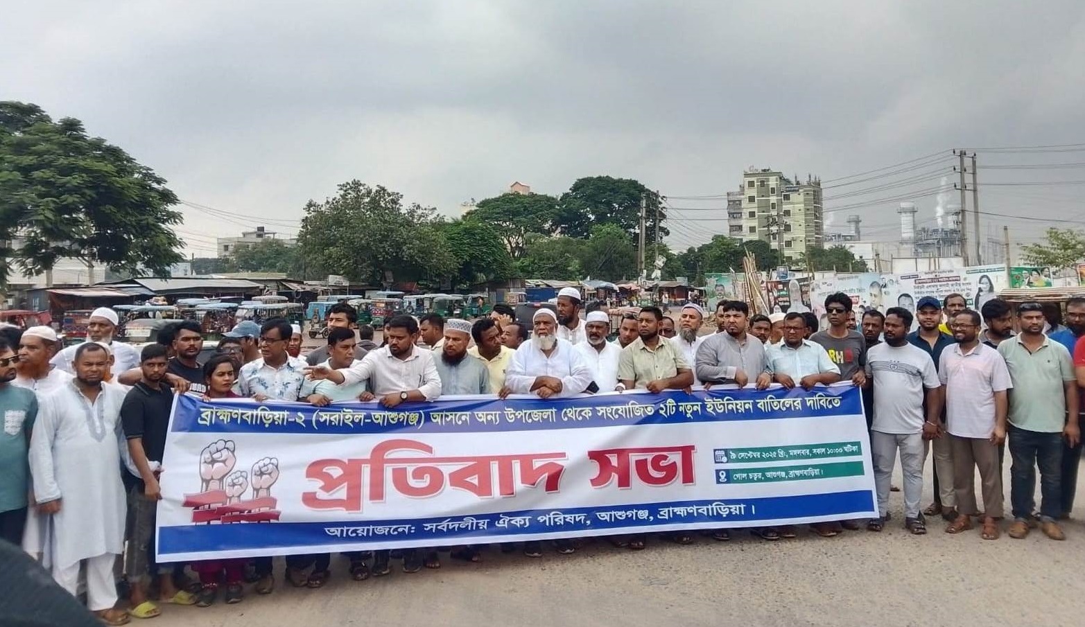 c92dda81-0390-4597-ac55-0cb52cbba55e35947