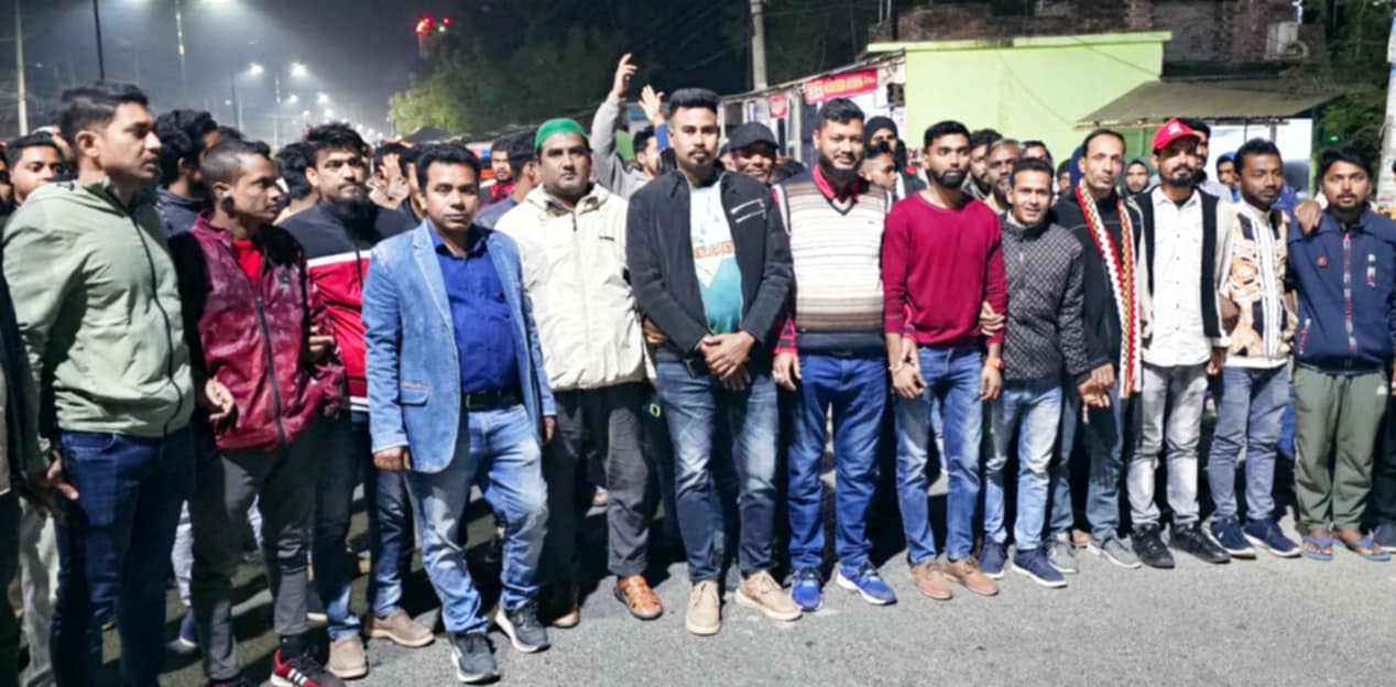 f856223c-ca71-48d0-8f6b-f8a468cf9c6729288