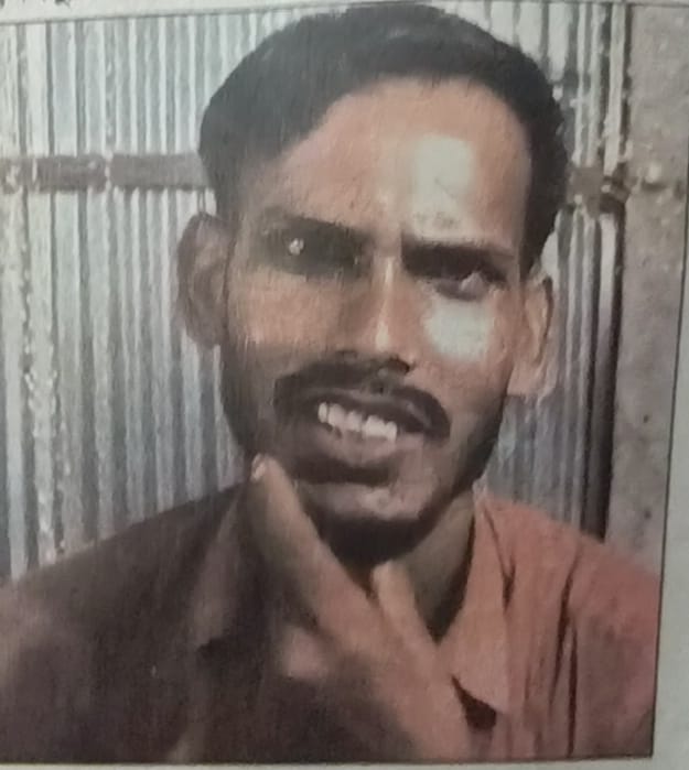 9294e4e6-413d-45b4-a7d3-b18e74703ac637250