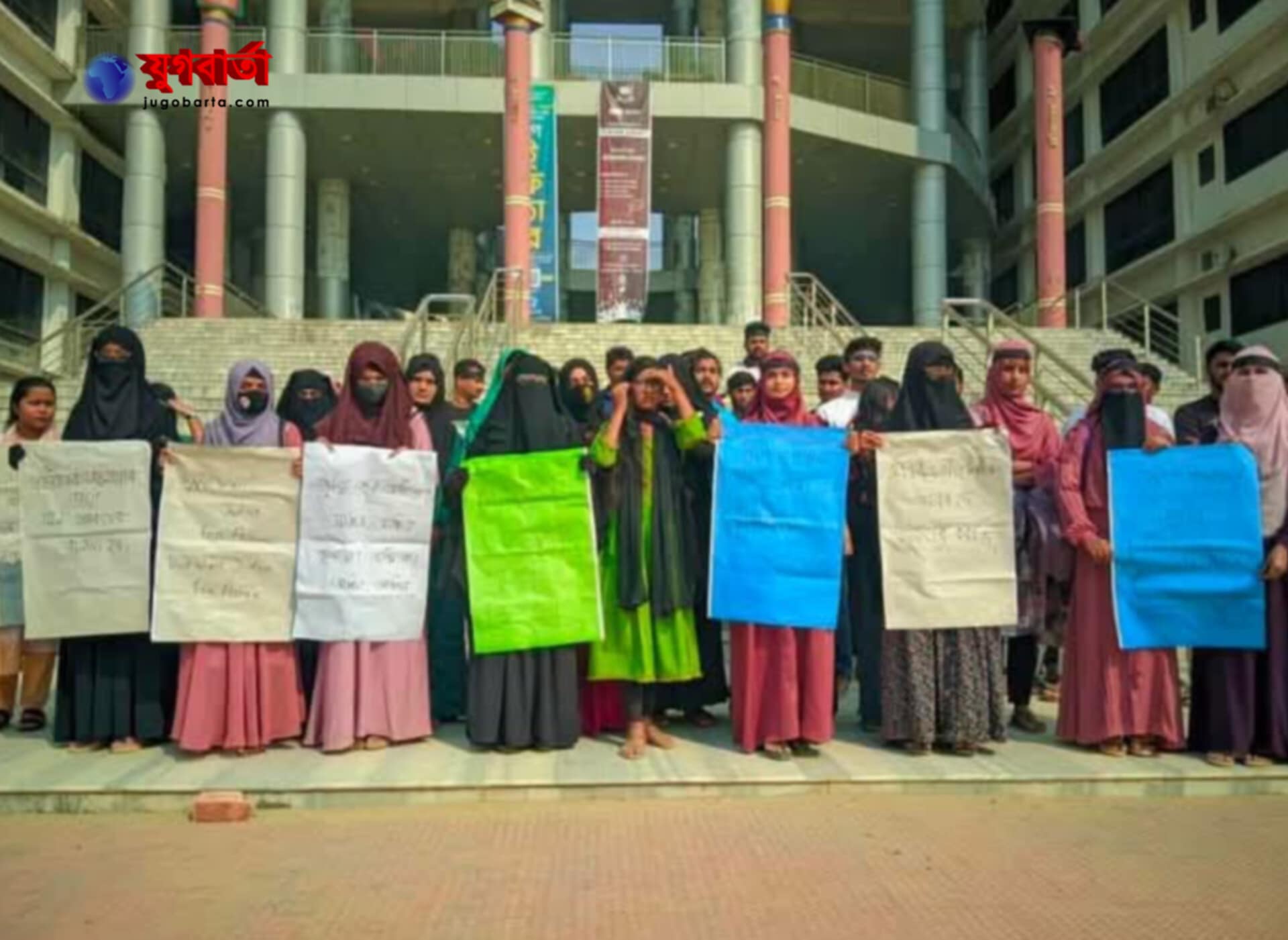 86cc79a8-a06e-4ca1-b521-533a5230254231661