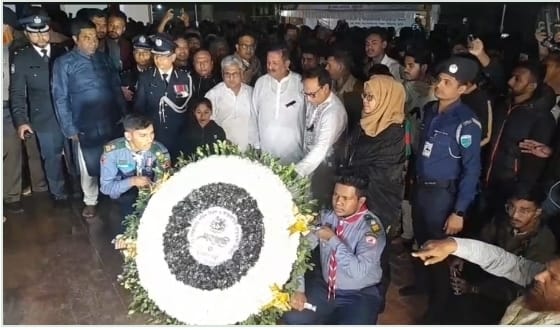 c47bc2ac-d22a-4af6-9eff-6f1af98e45df39854