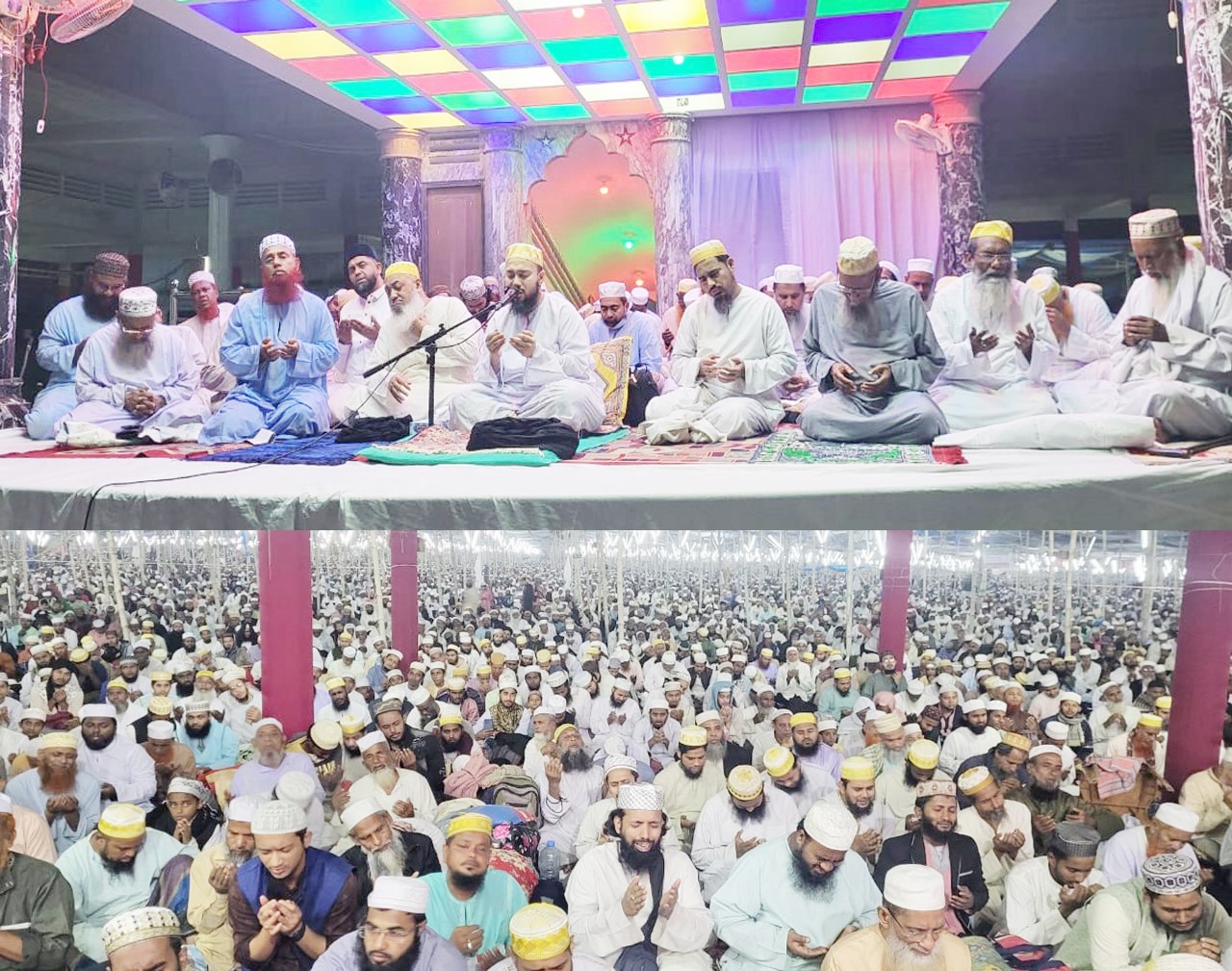 422628ea-9257-4014-9cf2-d31ed32a0f3337938