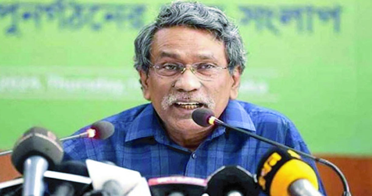 6c21e0d3-e9d2-4b98-a3aa-0581dfb9807637561