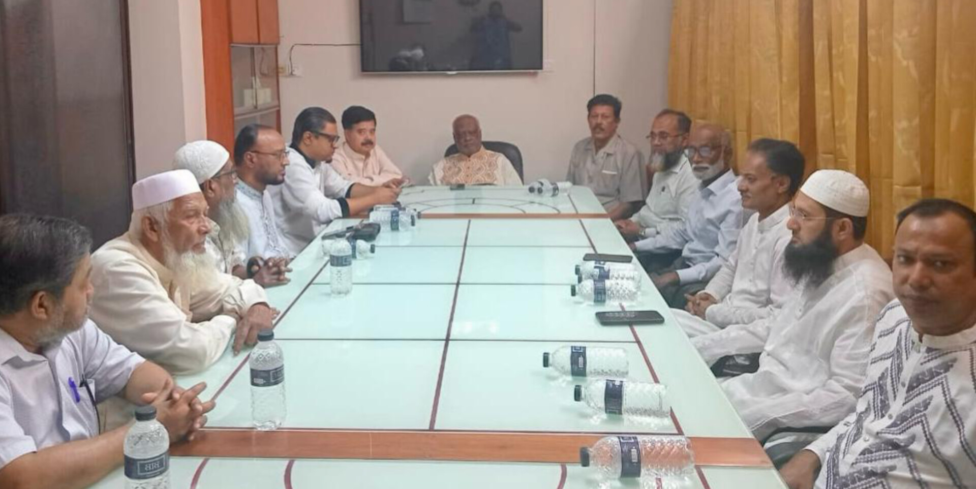 310b5e4f-ad63-4281-a4ba-c267157eefa131534