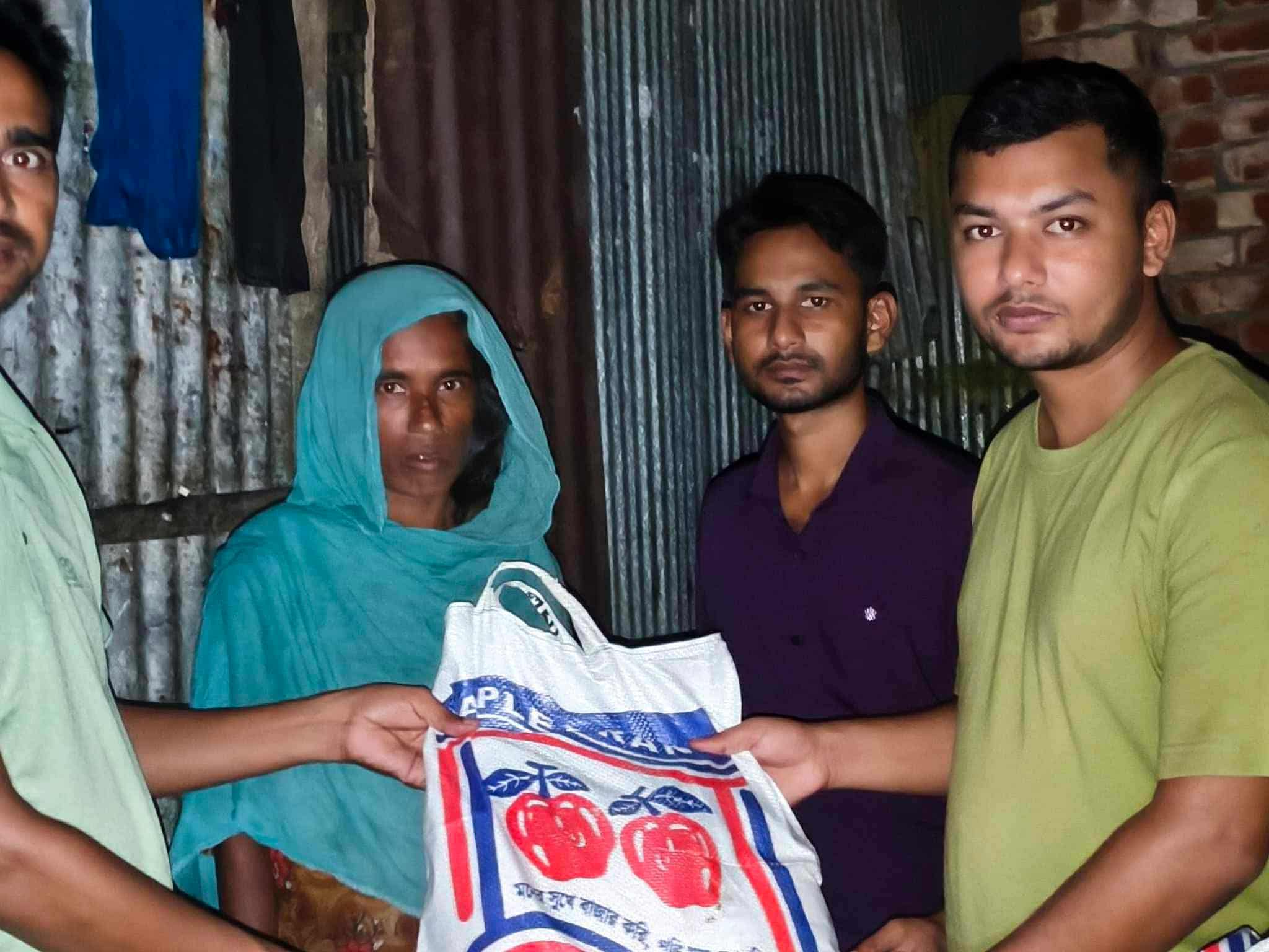 bc2fb8be-d1cc-44b8-83a6-a36c458c4f3d36208