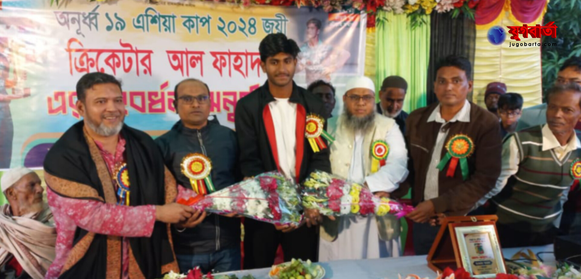 61adc668-4f3a-4f94-803c-5e6a7854da0130044