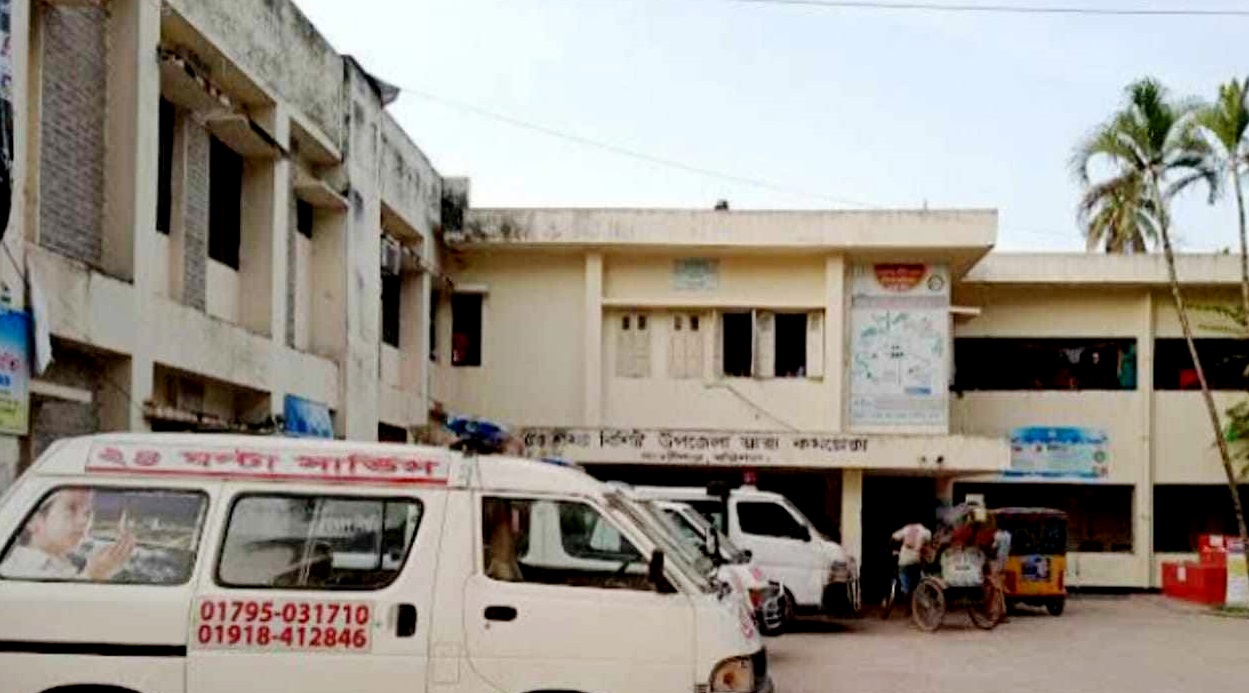 a0310cc3-03d9-46ab-904b-8c2965466f4f33779