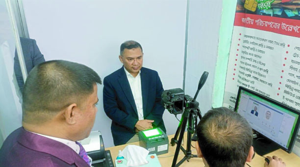 9623499b-4e7b-4512-b6b0-07b02d23877938504