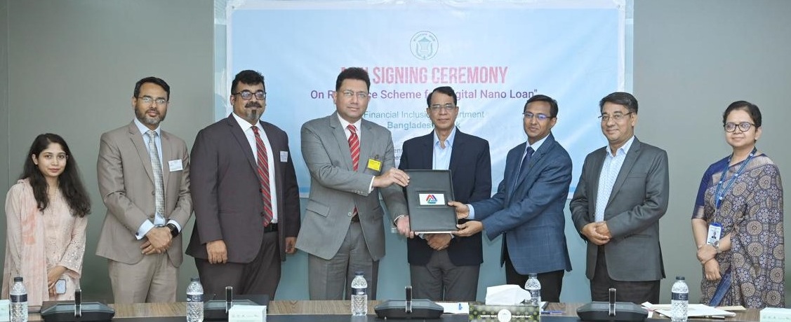 1cec9f2c-6e7b-47cd-bb78-ad6c291a84a237678