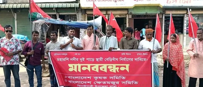 6adfc3cd-4065-43e3-8385-99bdda91d3ba36646