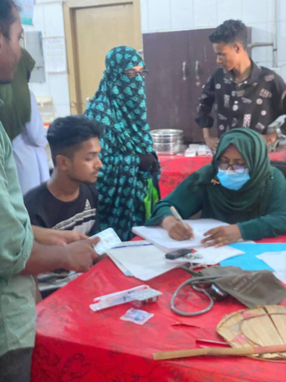 8d5f66be-fc27-42fd-84f2-8cae05c4026033298