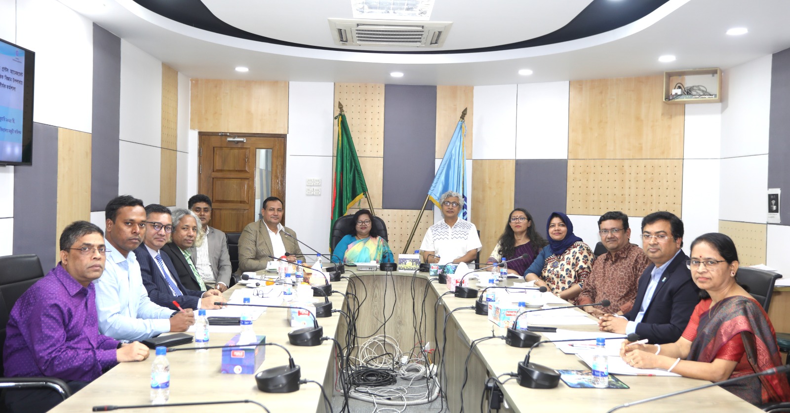 0e91f7a3-8ba2-4737-81db-a78afa5f020931233