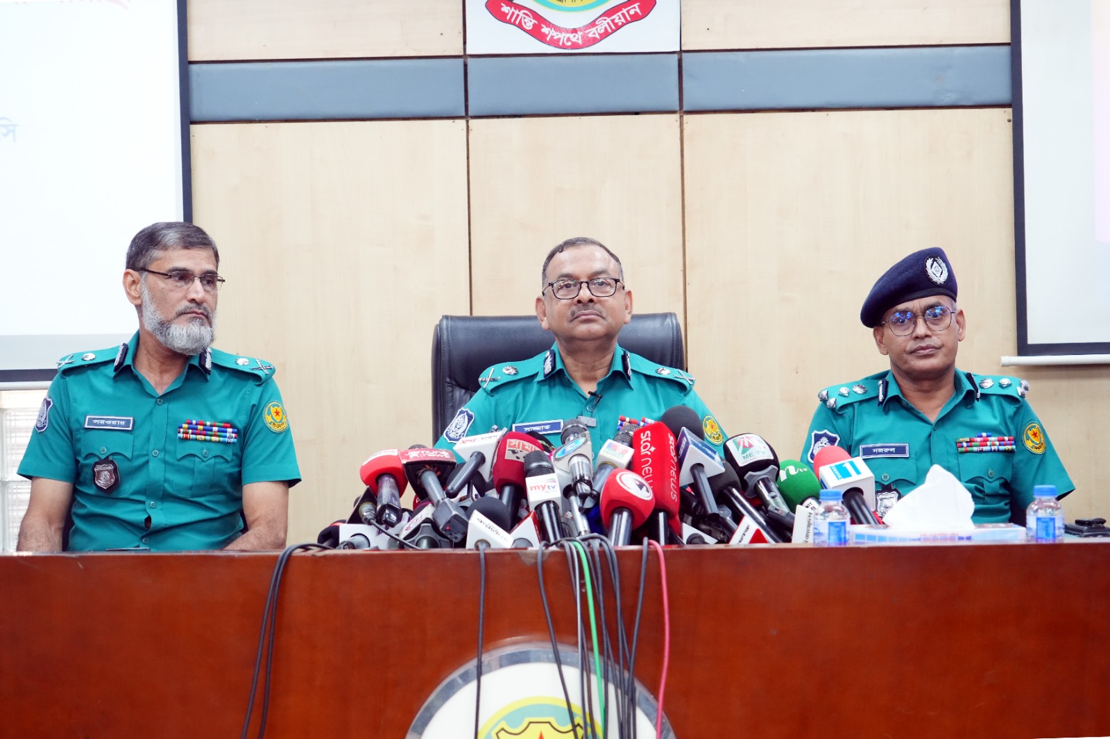 9b7b4b4a-2588-4021-ab88-f2c8b49364f037487