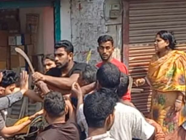 9b8567a7-9a69-4a25-b627-1a0153aaa8b331219