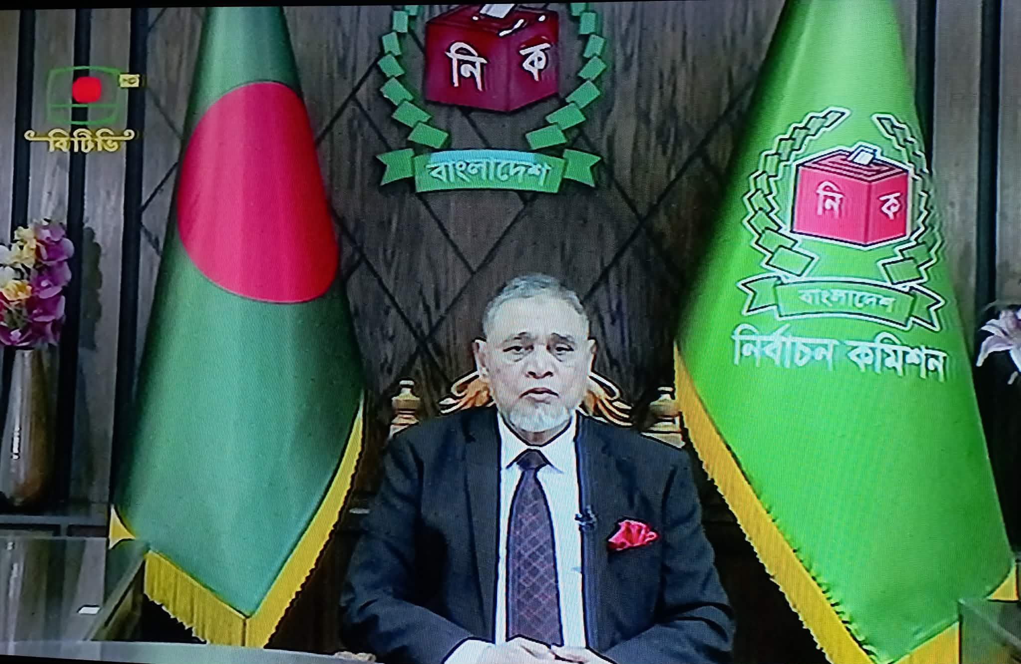 d82c44e4-3b56-42f5-9a63-a2508d5c97cf38208