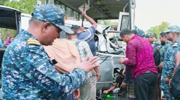 ebd19a6b-8a85-449f-939a-d11515ca834640277