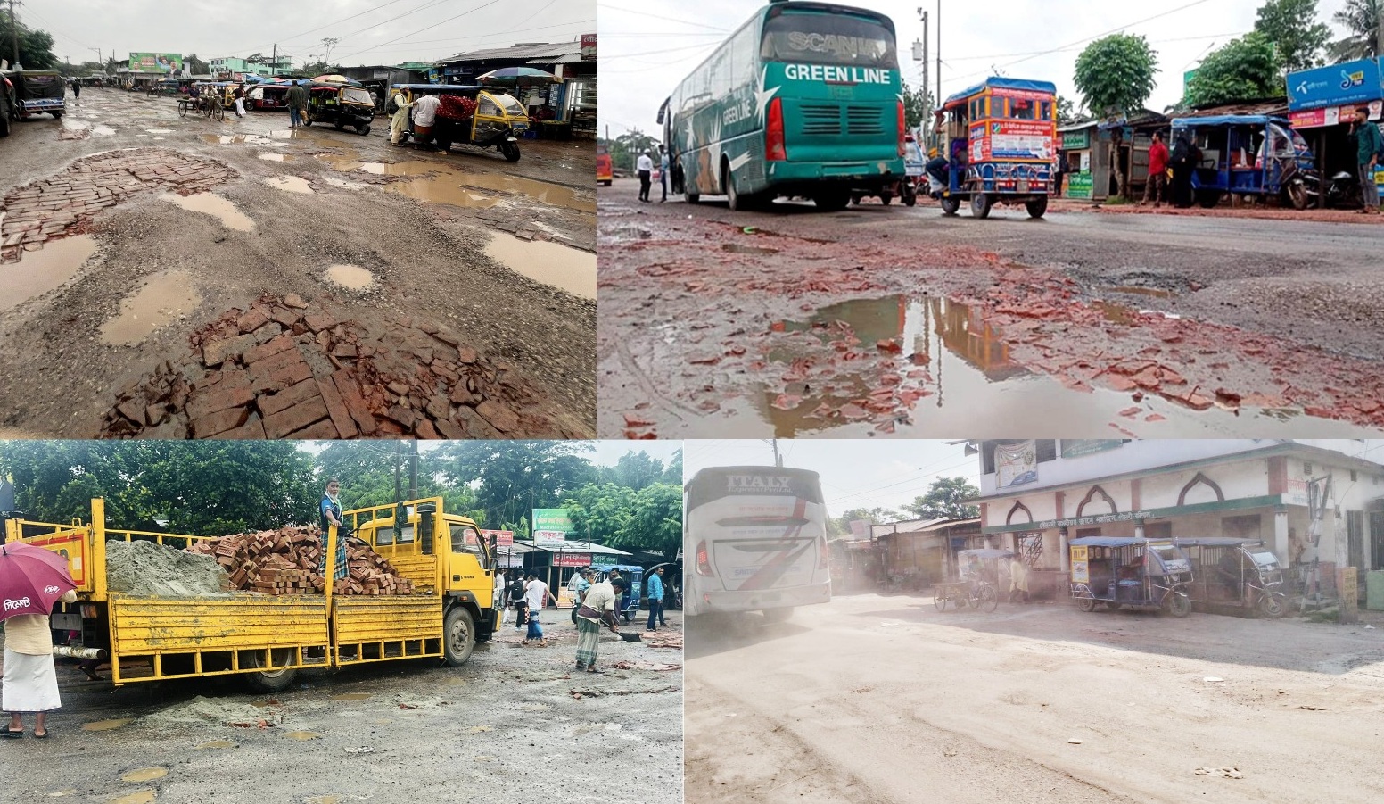 9051dc04-f27a-457f-b3c4-ce72c9e0d90036516