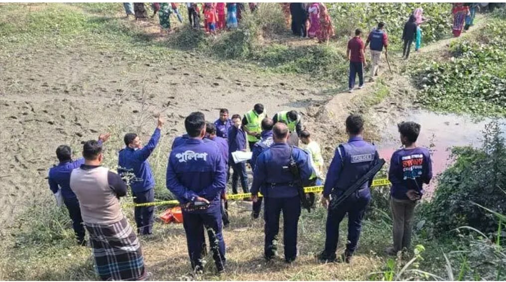 ee0752ed-e084-49fb-96a4-f9b9d5eb967638626