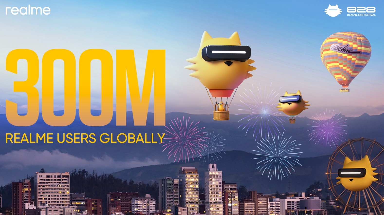 0ab413df-f13b-423b-91d0-8ff068b2093335043