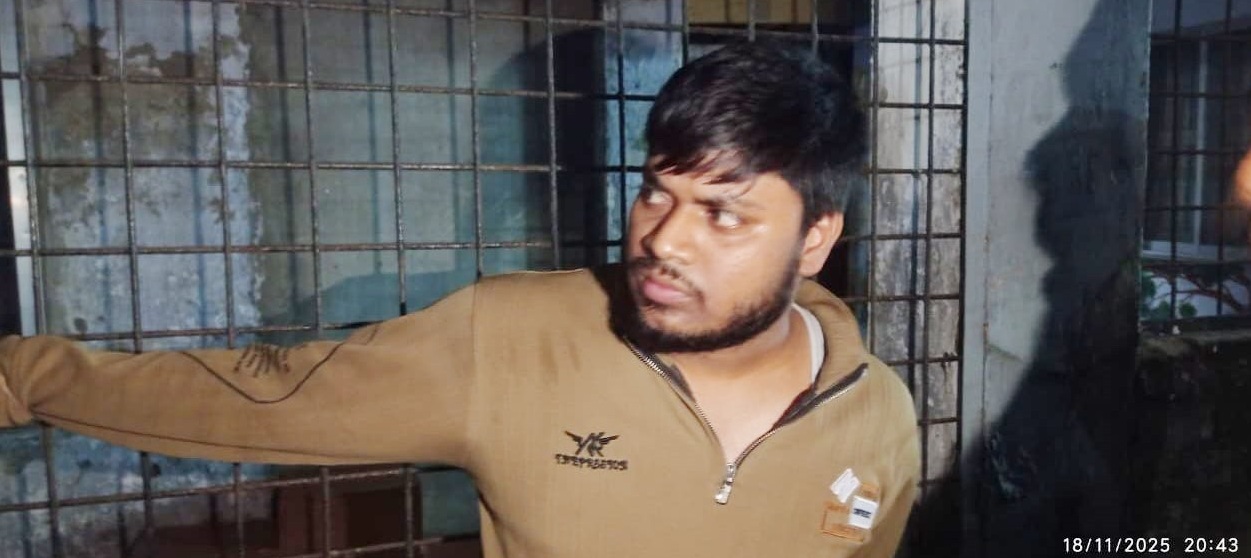 228760fc-dc1f-472e-a341-060ab737be1037685