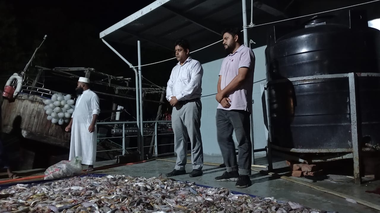 ed7a9356-9166-4b94-84fc-d008951f602033386