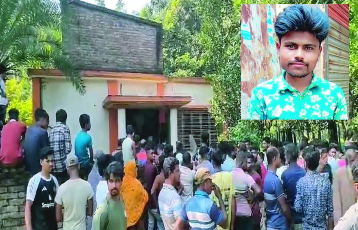 b52efa2a-690a-4f69-a9d8-d83a14fad02c36858