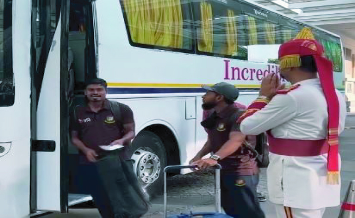 c2266a1a-fcc1-4e35-9d83-b81e1c05b2f027311