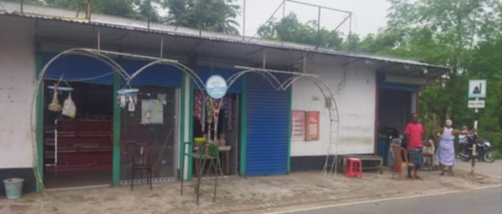 abf55881-71a9-497e-8fbf-b936ce41417e27656