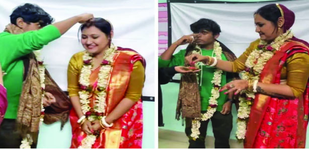 77d8d42e-d621-4de7-bb14-58da5a23125a30624