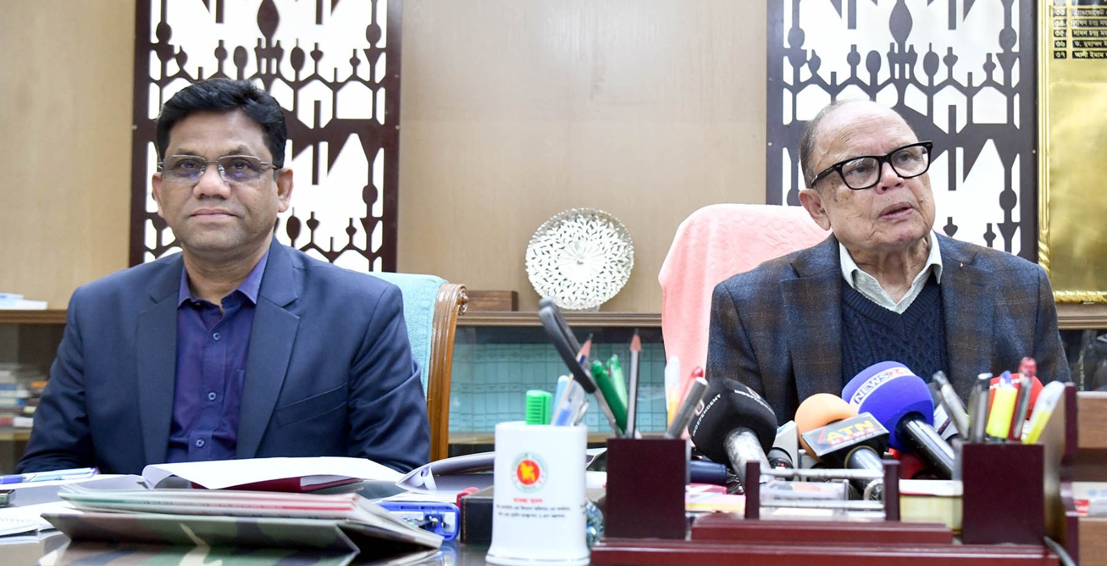 6f1bf88d-39fc-4649-8700-d3d676066f3438694