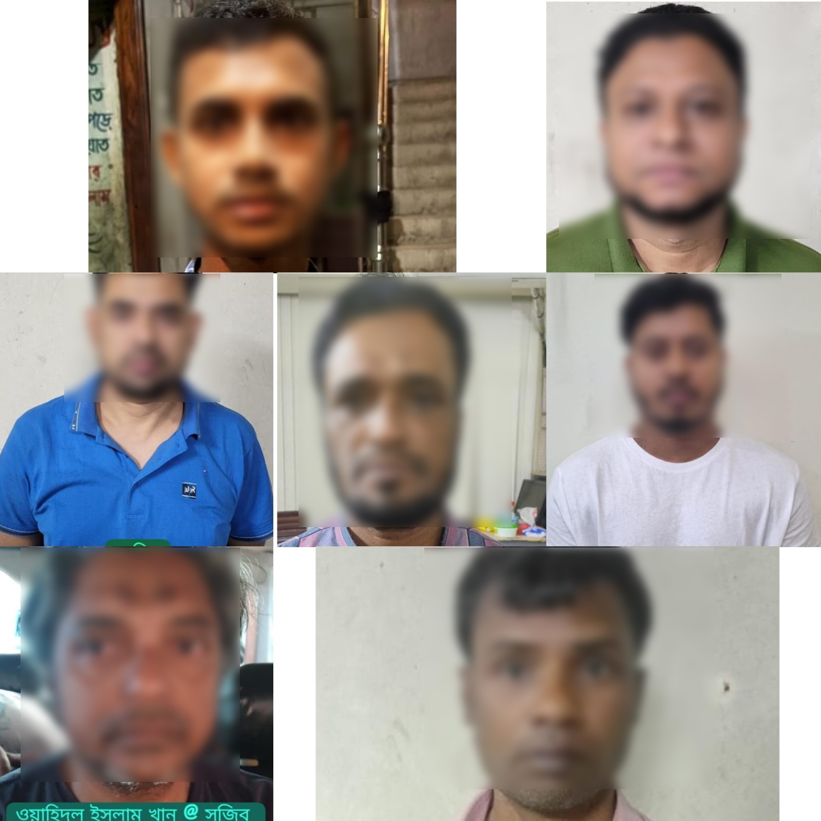 afe306c9-bad0-45b4-87ab-bd786c9ce92a36794