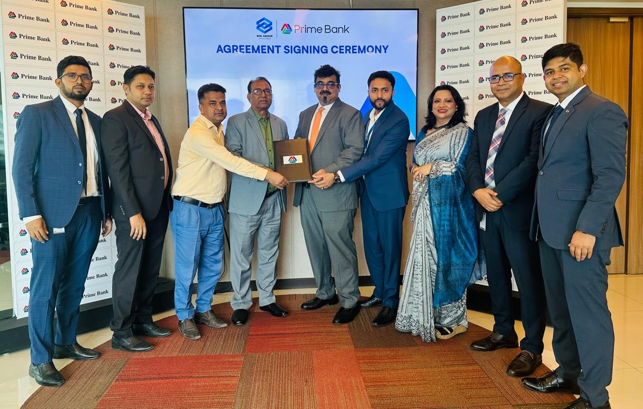 2f361a3e-5533-4037-94ea-07e8bb23970933252