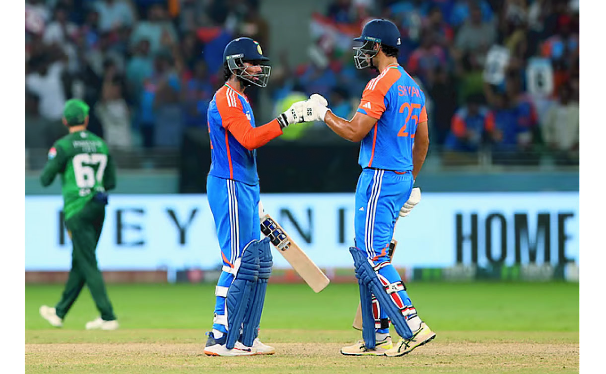 5fe07e4e-08bc-4dcf-b86d-a9b6e164e74836457