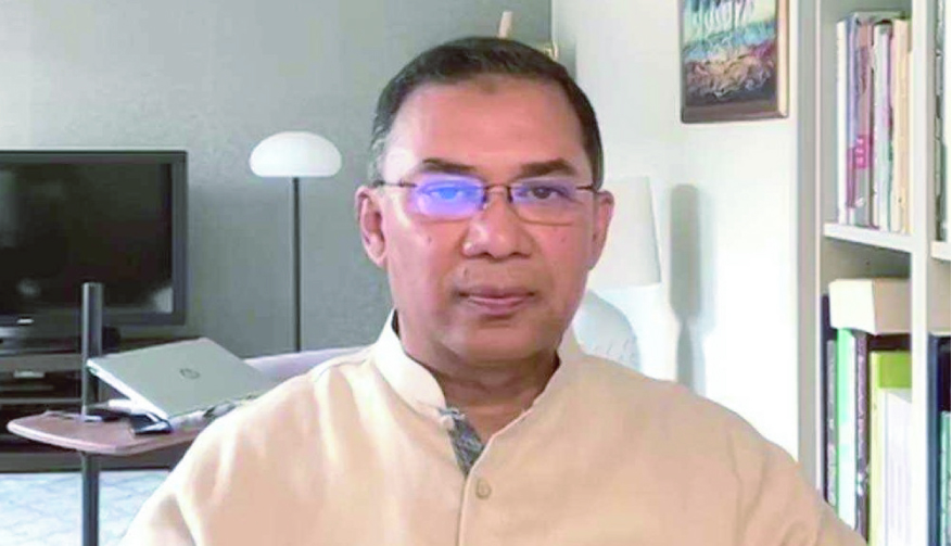 b8d0040c-a3e9-4979-898d-2ad68fbf70a437929