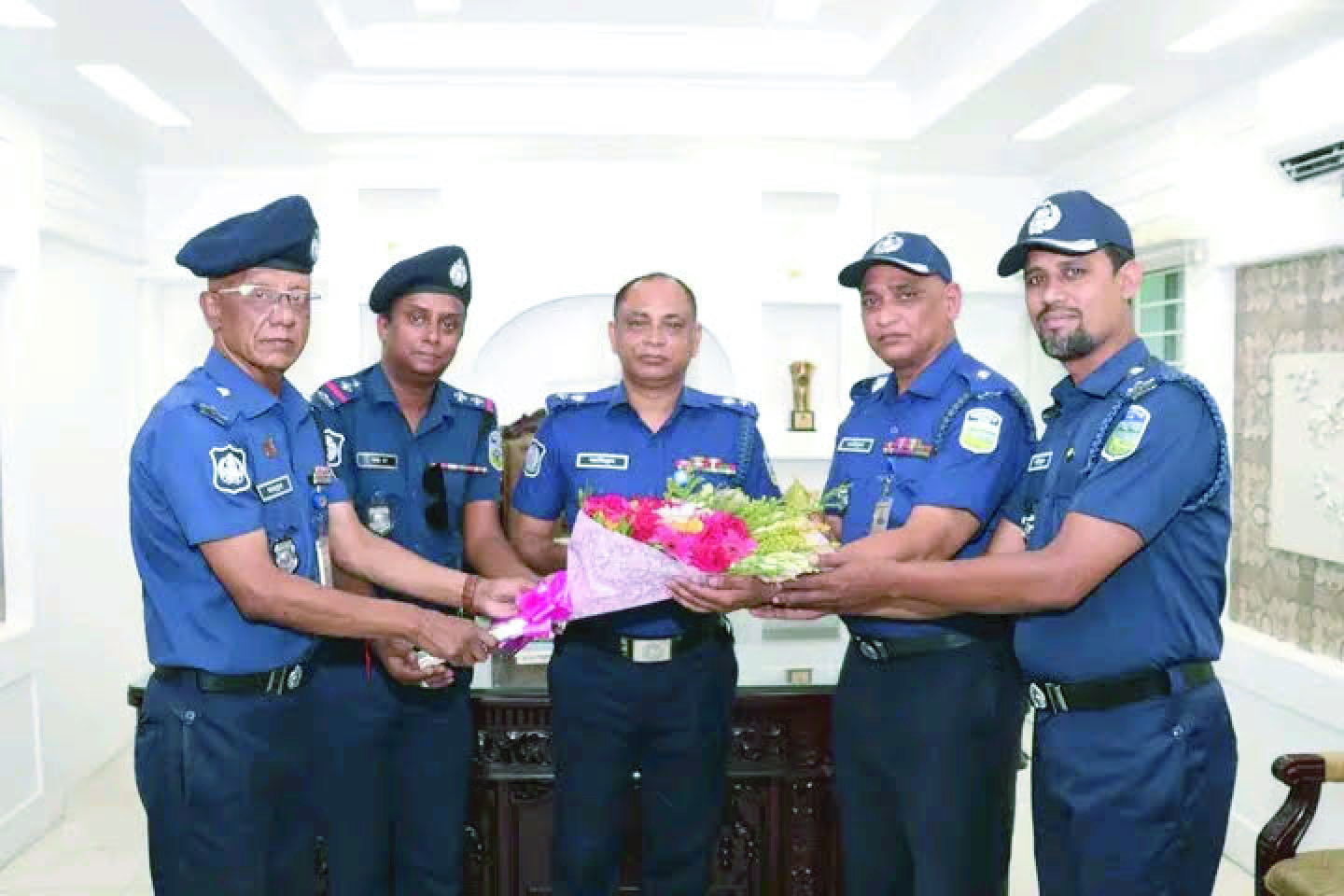 9270dd39-2735-44cc-9b0d-00a7c22aa1b432871