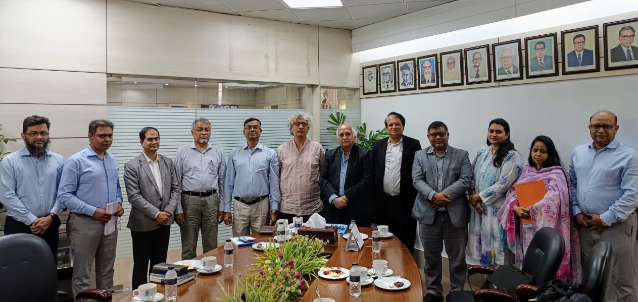 92bb5cd4-9751-4df9-a06c-f390f27bd53532560