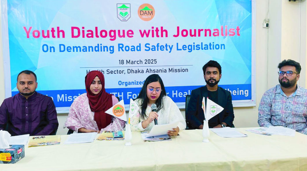 213cd26e-78fb-453b-a4d2-00523975fa9f31901