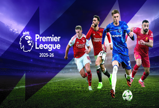 9ac531a8-041b-4a0e-b4b8-ada2b58bcbb935325