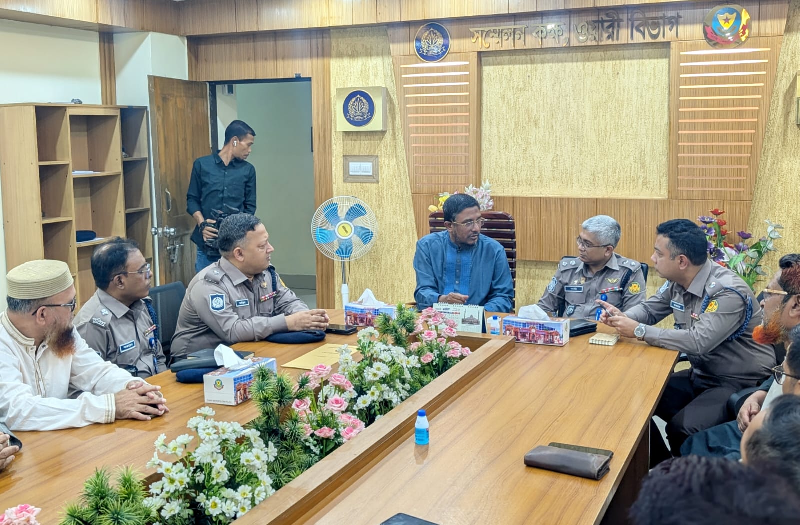 9947b6a0-a654-4a9c-b5cb-e1bc89ca253339905