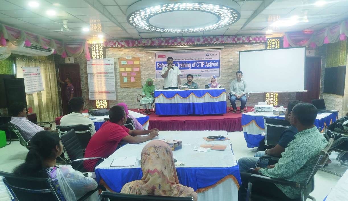 ba3925c1-aa36-4e6c-82fa-333e9b100dff36763