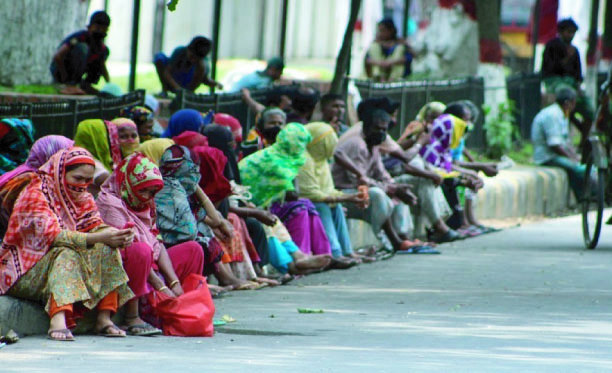 c2a90c93-c603-44f5-9fb4-45fc4f7b5c4036251