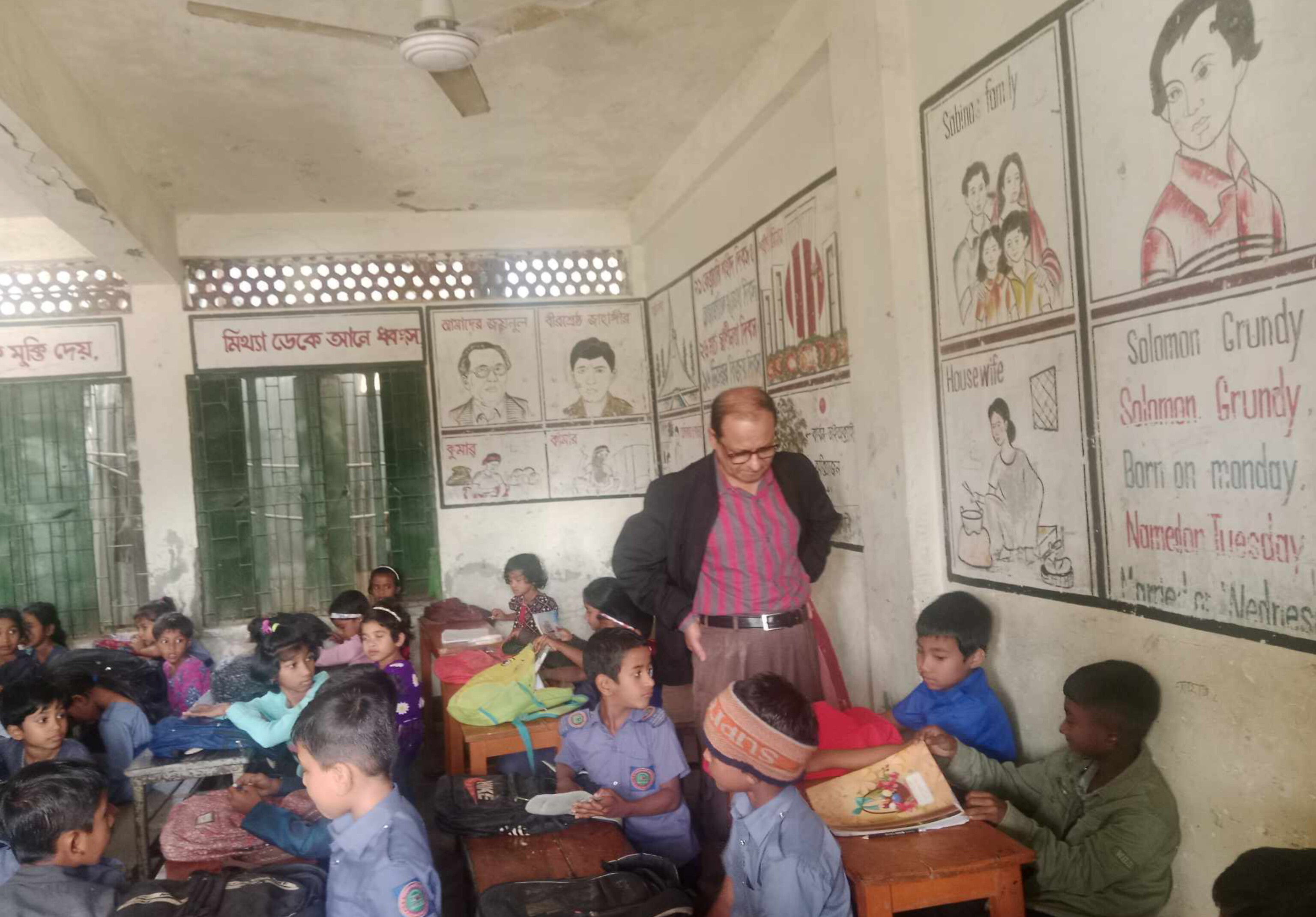 c23d1d07-3ff4-4a2b-ac86-01ed8a16a37331048