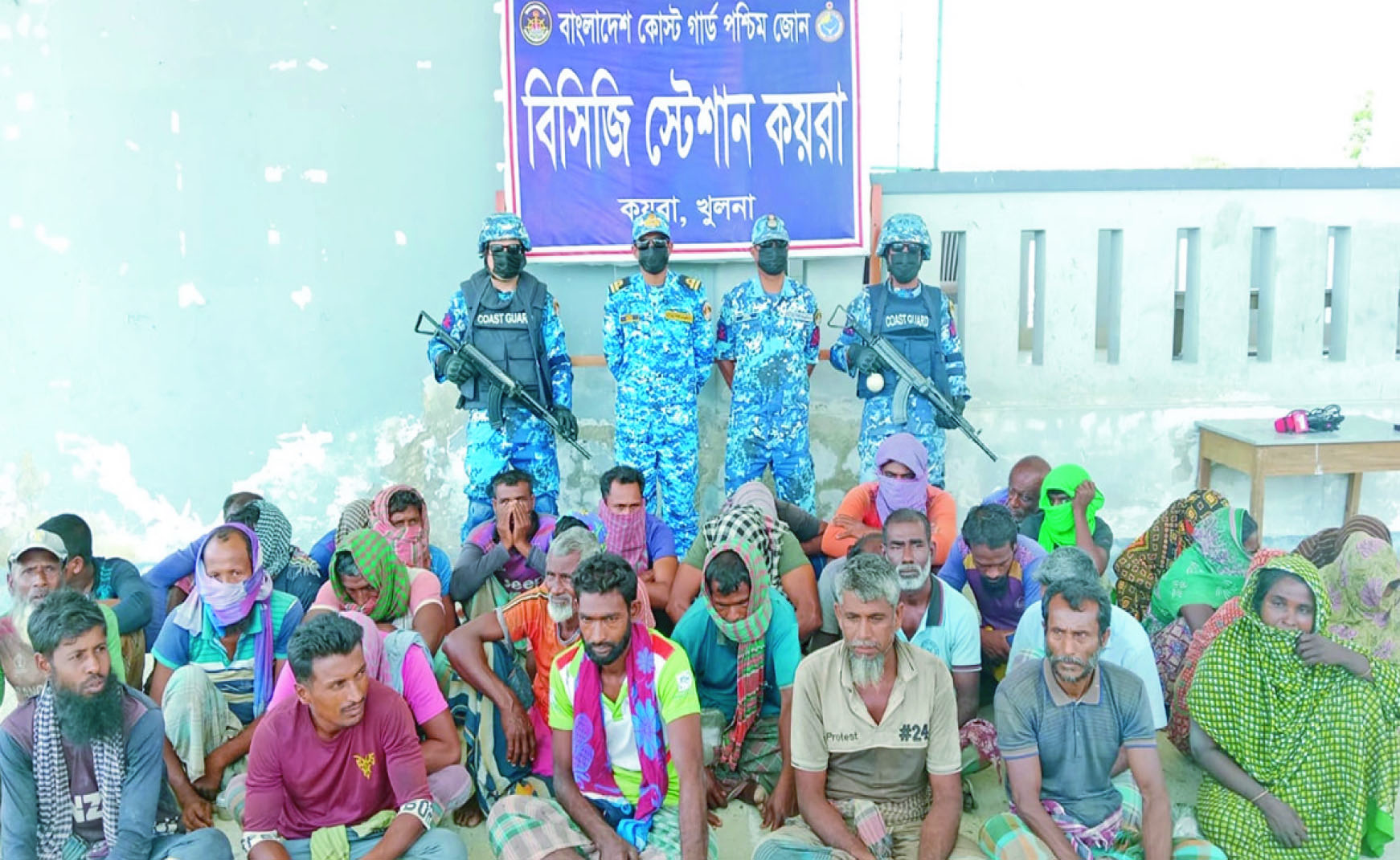 b6f1581c-86e7-4d8b-b64b-94b25976181b32311